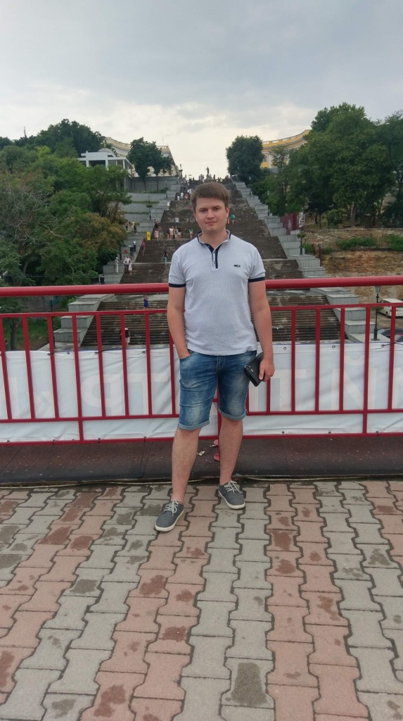 Андрей Бойко.jpg Андрей Бойко.jpg