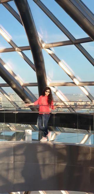 Anita Parwani 3.jpg Anita Parwani 3.jpg