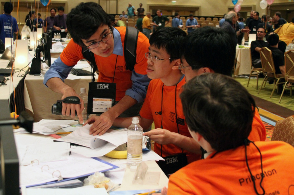 princeton-university-acm-icpc-world-finals-2011.jpg princeton-university-acm-icpc-world-finals-2011.jpg