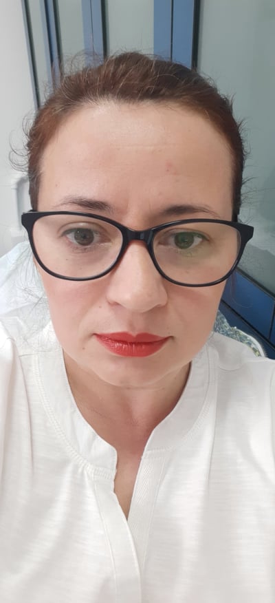 татьяна гайнутдинова 2.jpg татьяна гайнутдинова 2.jpg