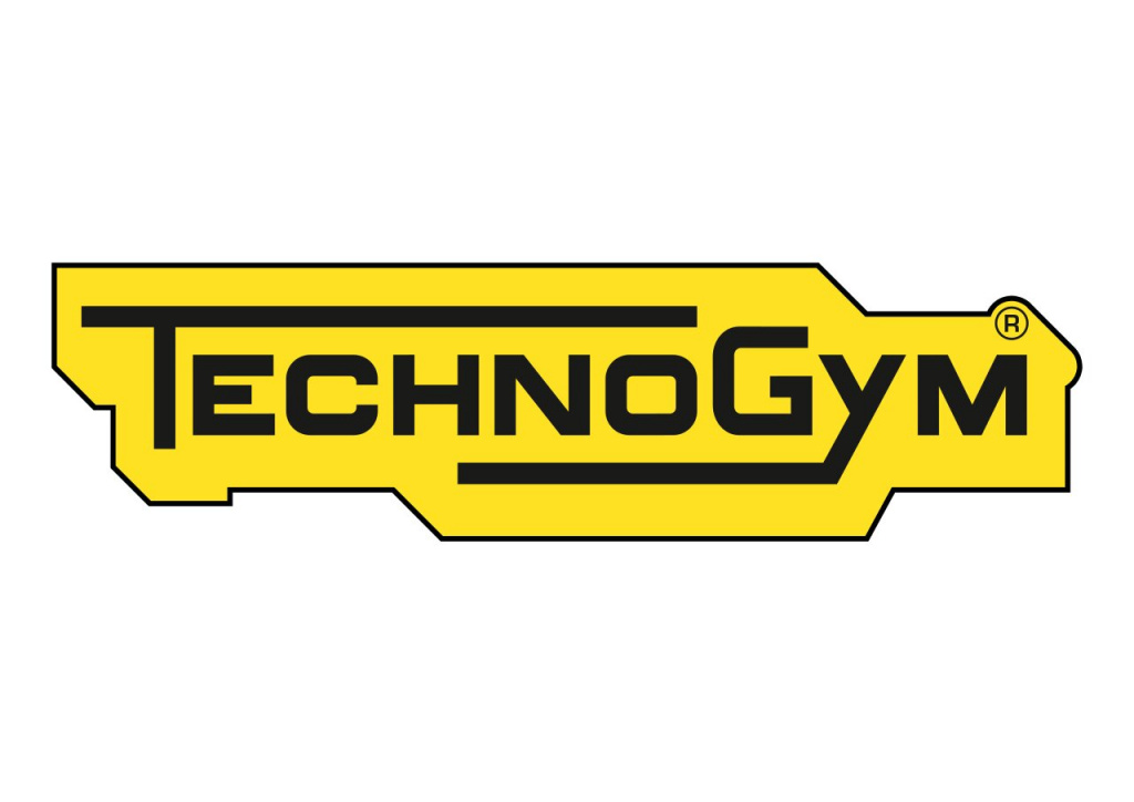 LOGO_TG_SHAPE_EDGE_NOPAY_CMYK.jpg