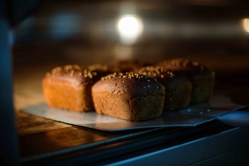 gastronomylab.jpeg gastronomylab.jpeg