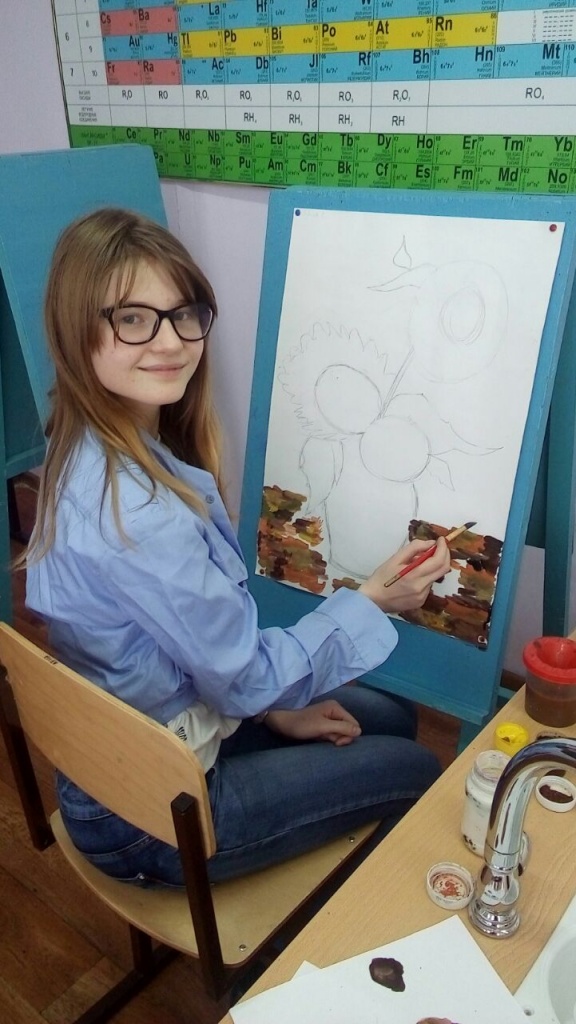 на урогке живописи в 8 кл.jpg на урогке живописи в 8 кл.jpg