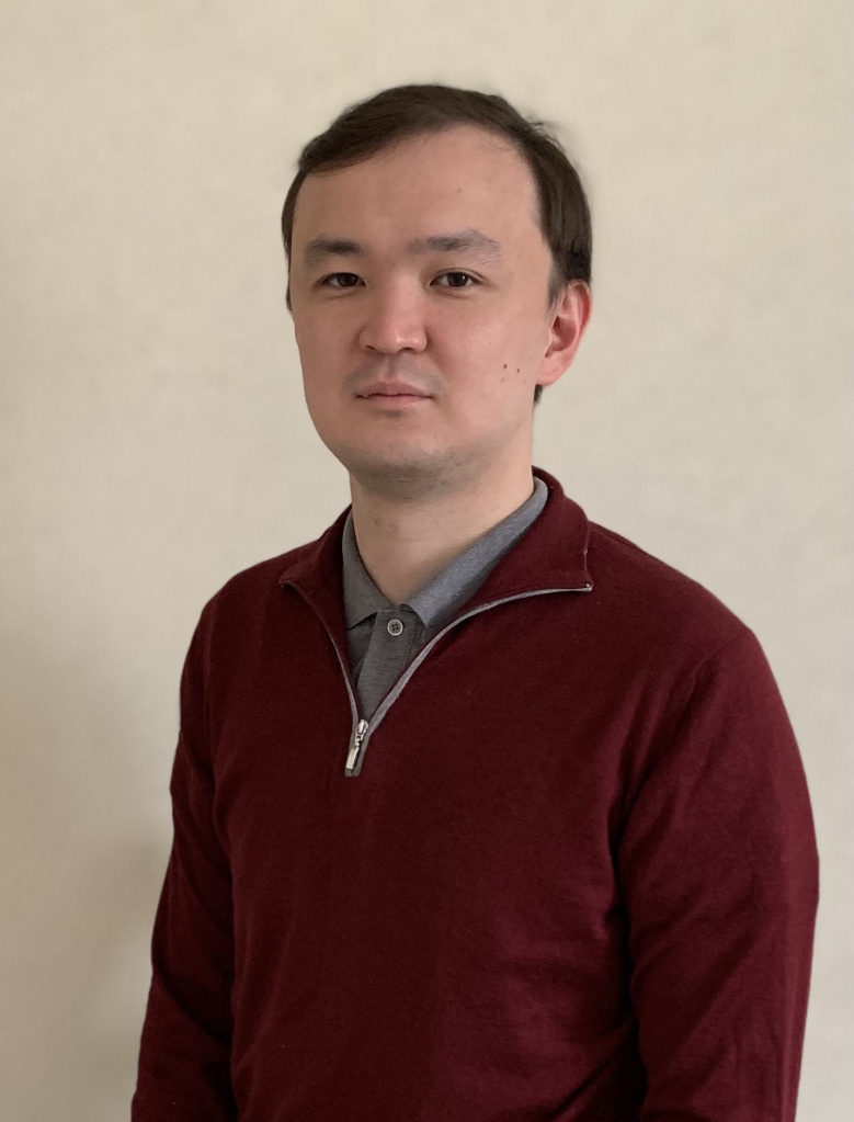 Қытайдағы ең көне университет – Гонконг университетінде оқу