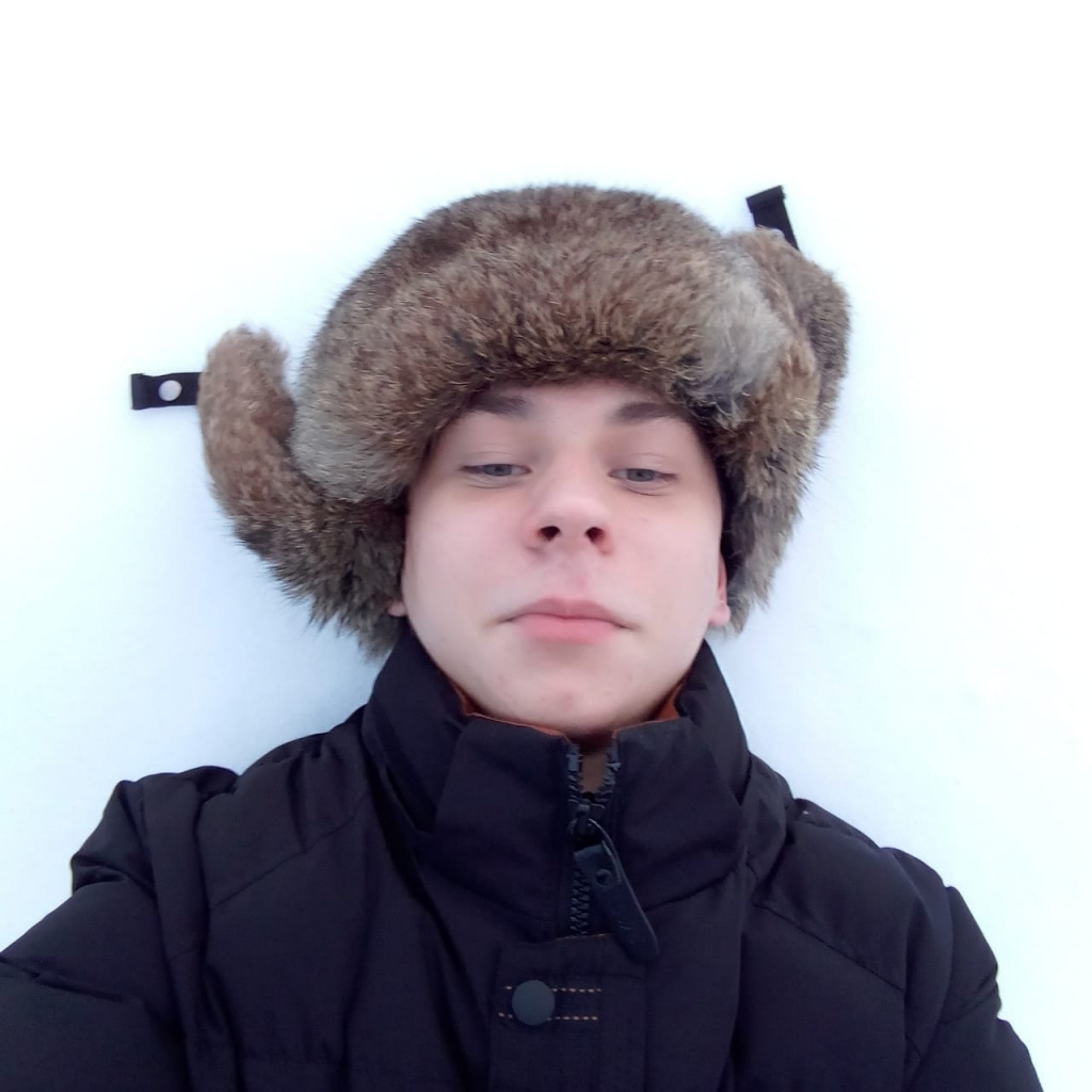 ilya(4).jpg ilya(4).jpg