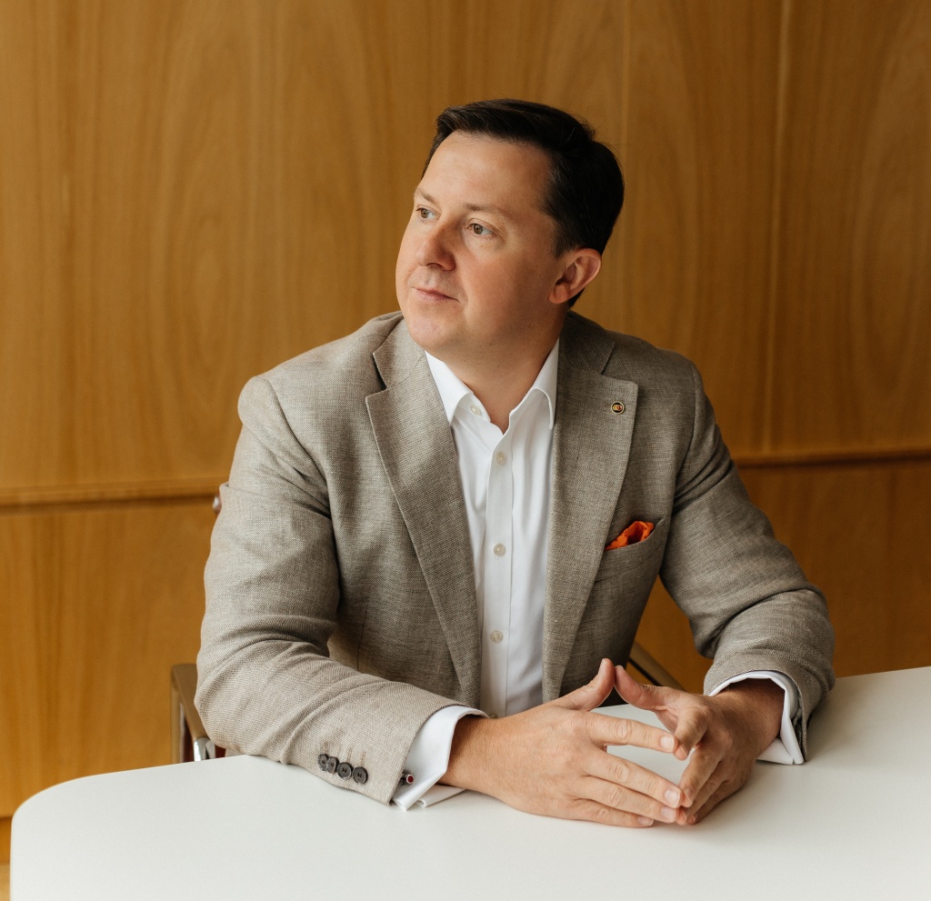 rafal rafal