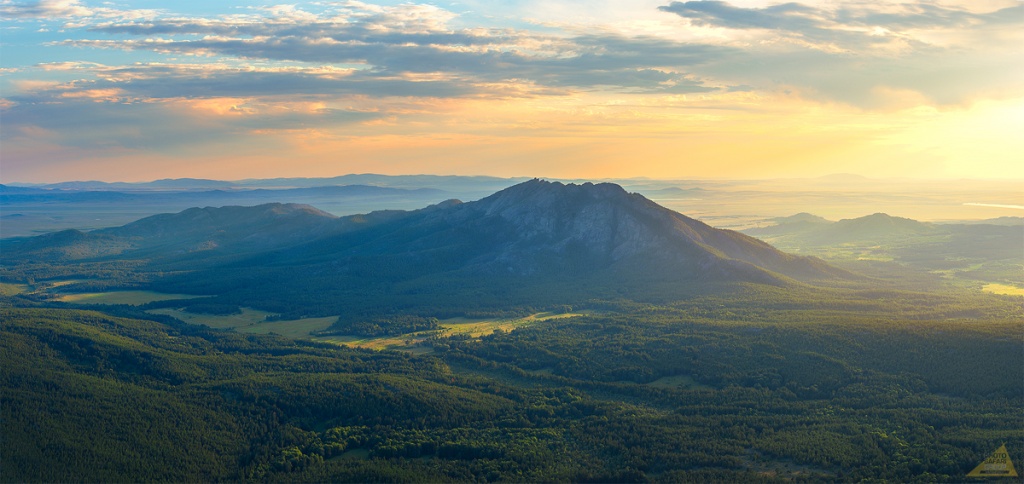 karkaralinsk.jpg karkaralinsk.jpg
