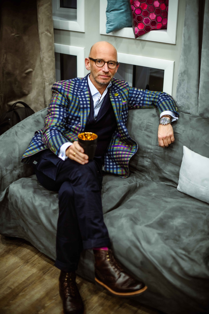 20190129-DSC_5058.jpg 20190129-DSC_5058.jpg