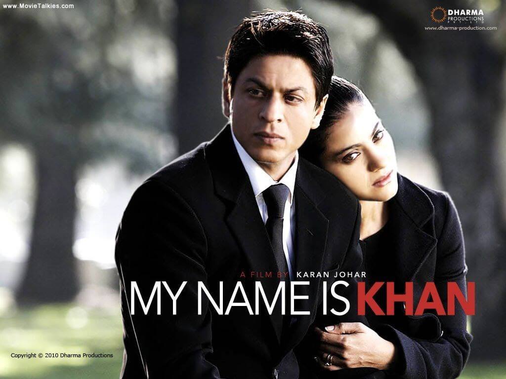 My_Name_Is_Khan.jpg My_Name_Is_Khan.jpg
