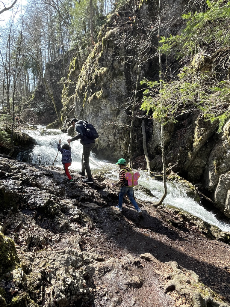 Баялинов hiking.jpg