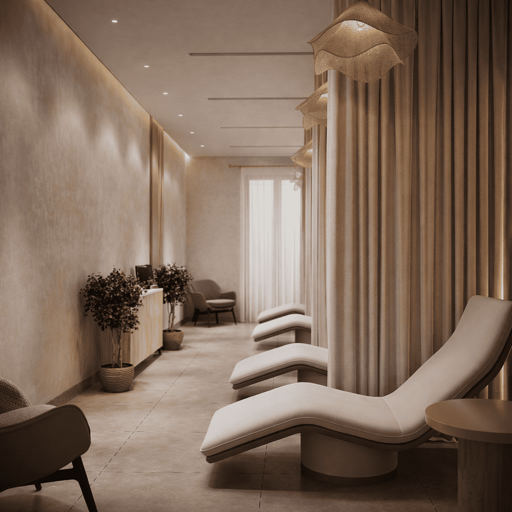 HiltonTashkent HiltonTashkent