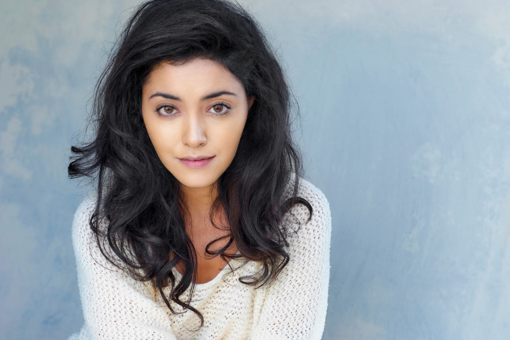 Yasmine_Al_Bustami.jpg Yasmine_Al_Bustami.jpg