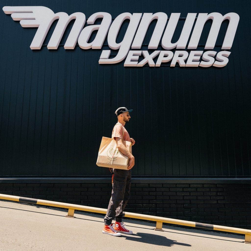 magnum.kz magnum.kz