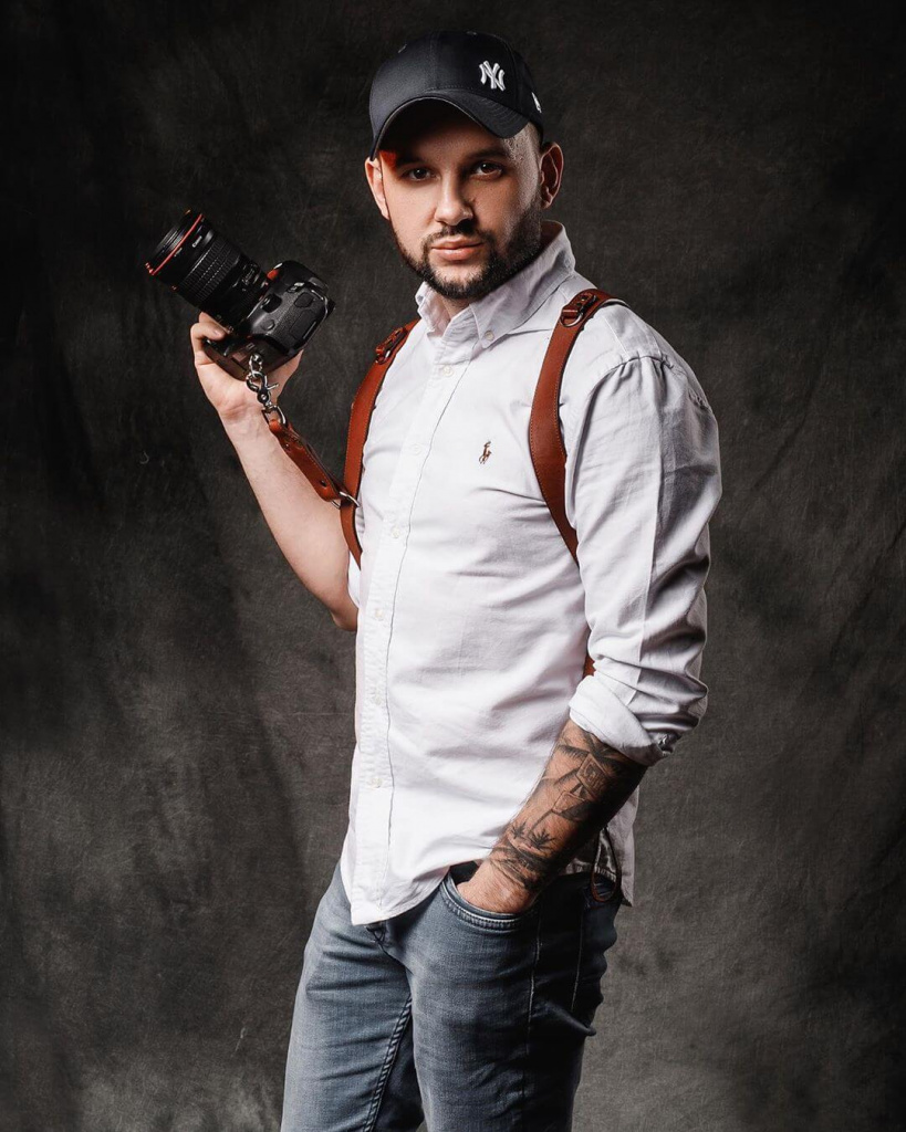 maksim(1).jpg maksim(1).jpg