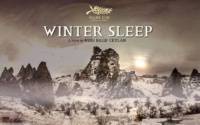 winter sleep movie.jpg winter sleep movie.jpg