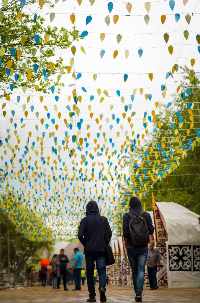 4.jpg 4.jpg