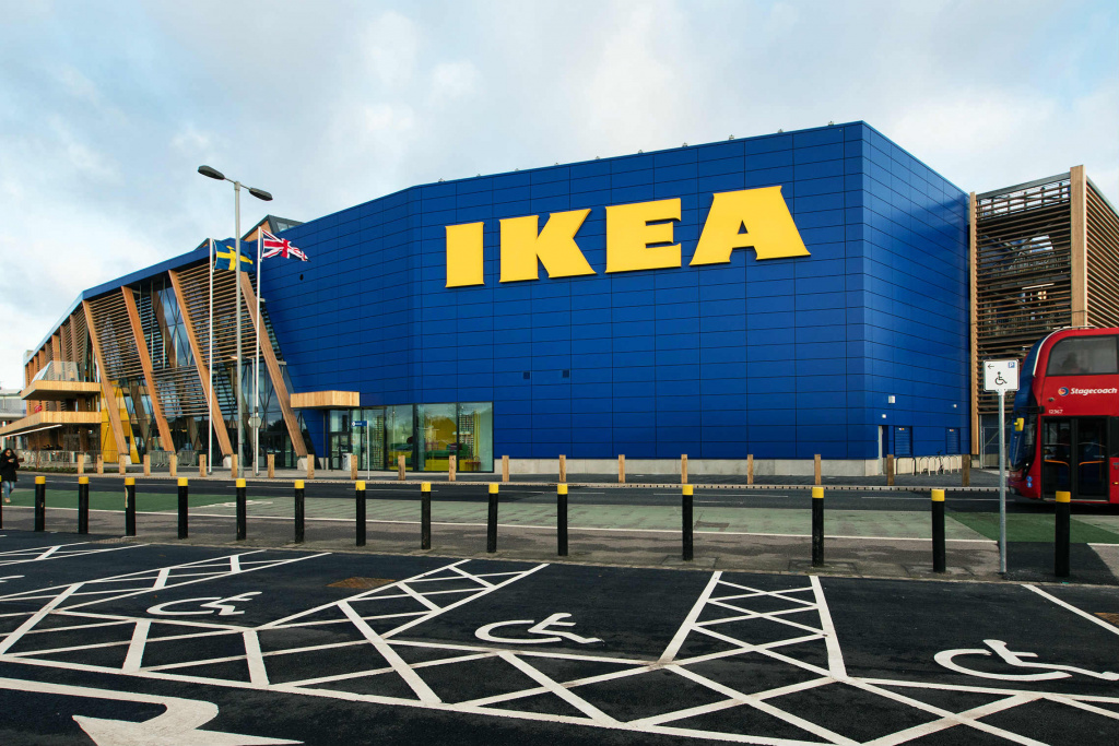 unp_ikea_39722_greenwich001.jpg unp_ikea_39722_greenwich001.jpg