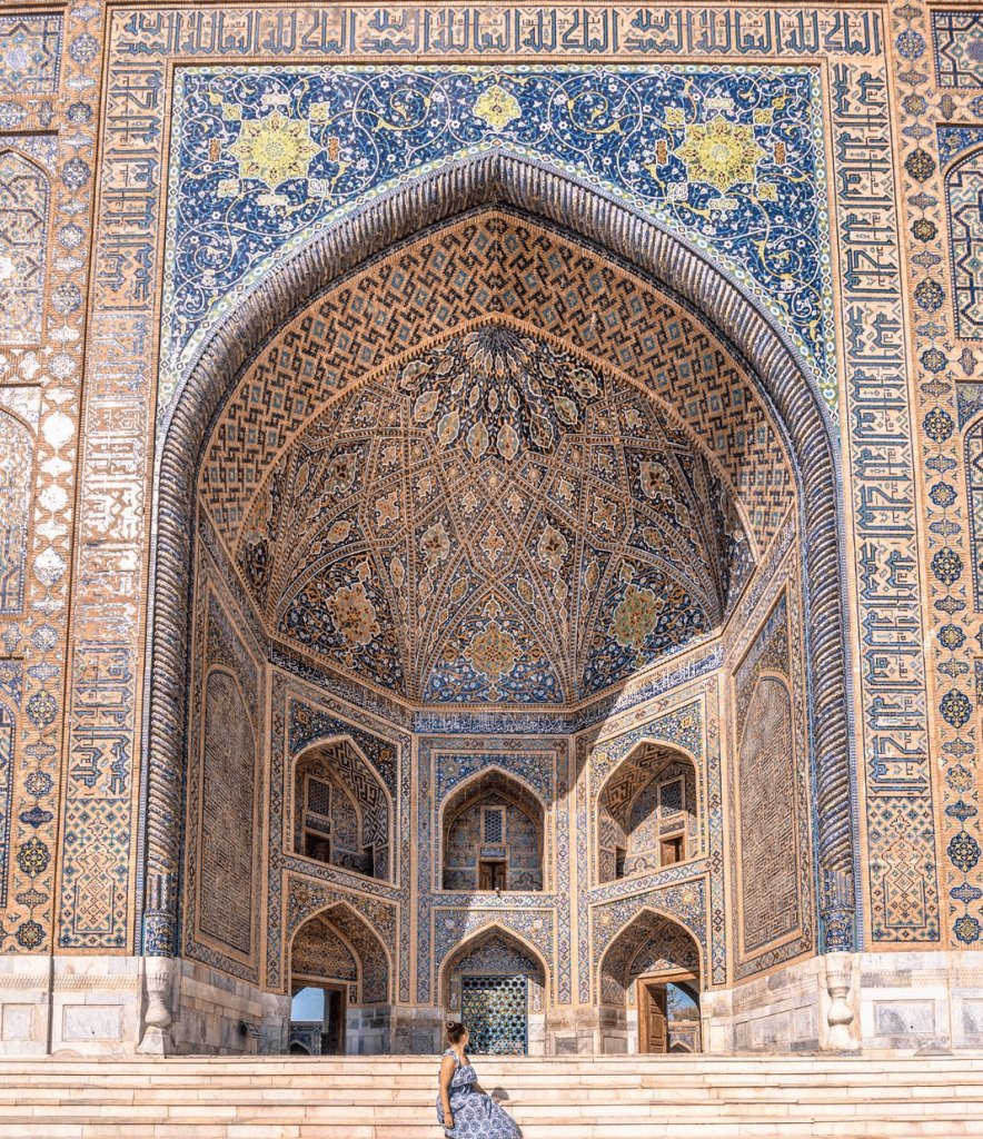 Samarkand (5).png Samarkand (5).png