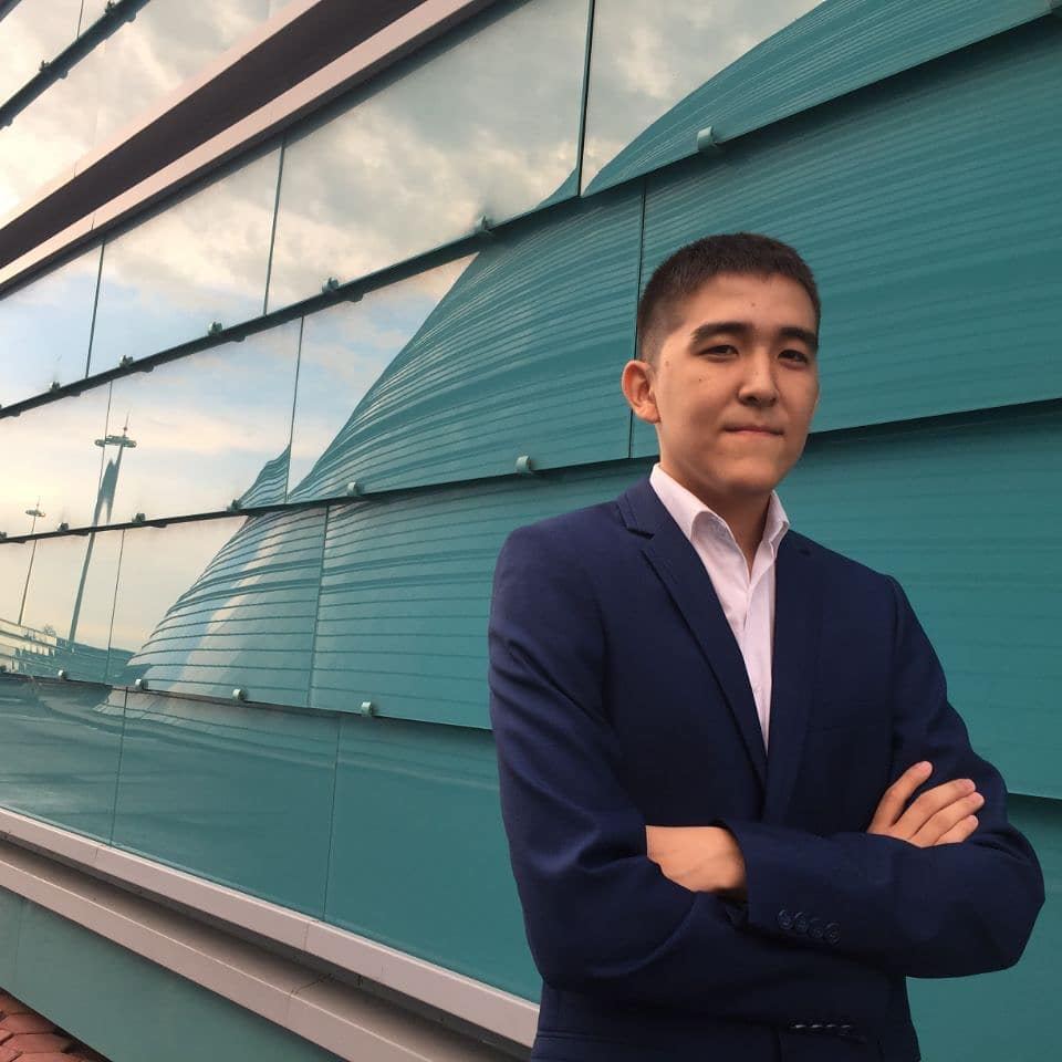 Алимжан Жулдасбаев. Wildberries Алимжан Жулдасбаев. Wildberries