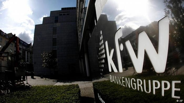 KFW Development Bank.jpg KFW Development Bank.jpg