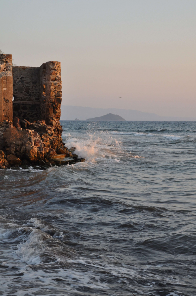 bodrum(2).jpg bodrum(2).jpg