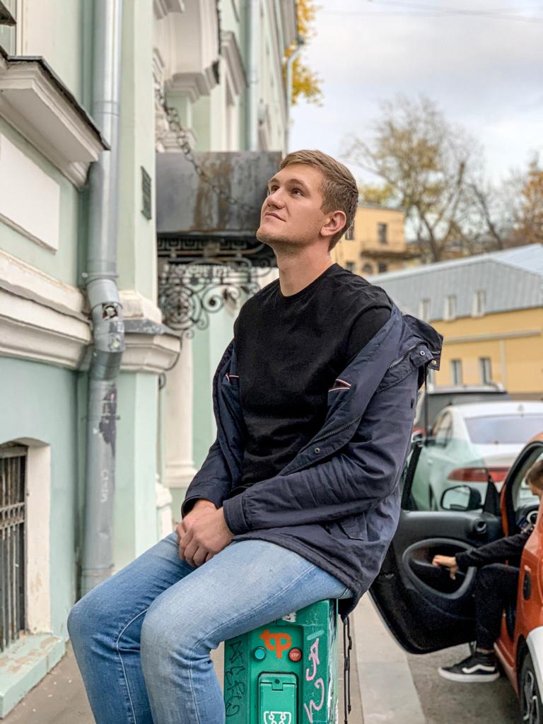 Дмитрий 2.jpeg Дмитрий 2.jpeg