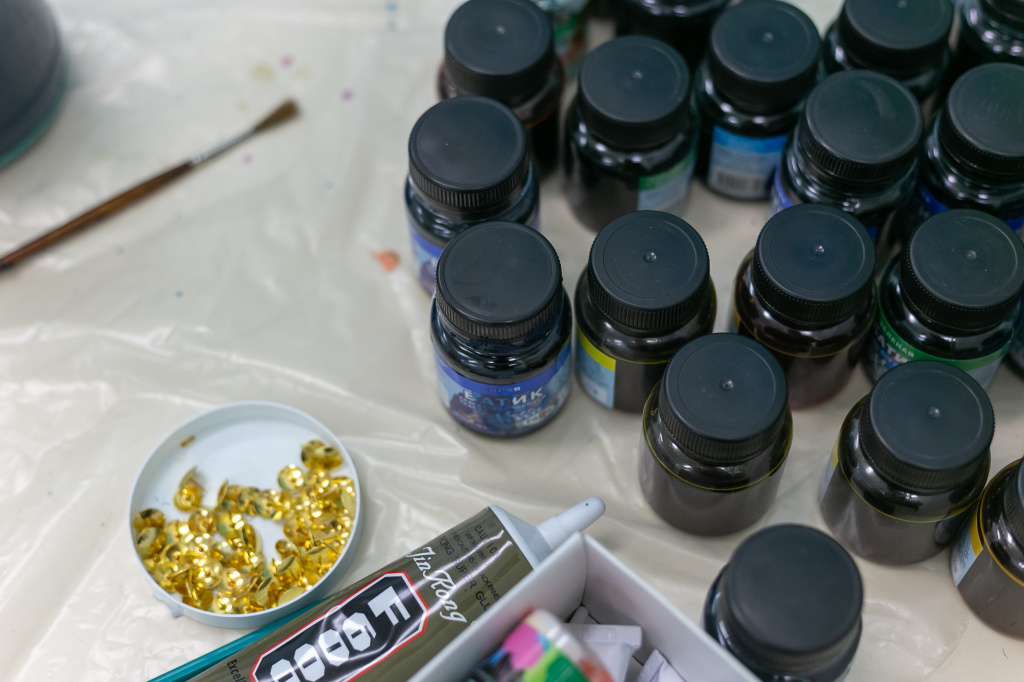 IMG_2204.jpg IMG_2204.jpg