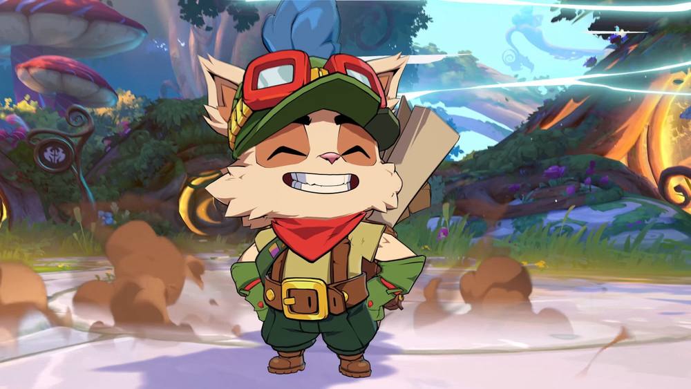 games игровая индустрия