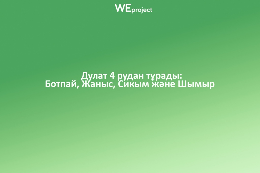 дулат каз5.jpg