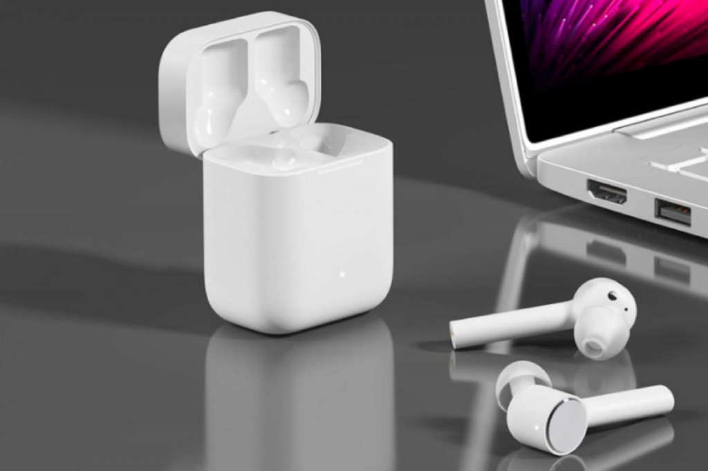 Xiaomi_Mi_AirDots_Pro.jpg Xiaomi_Mi_AirDots_Pro.jpg