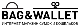 logo.png logo.png