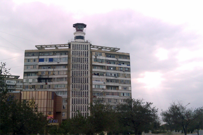 171520_900.jpg 171520_900.jpg