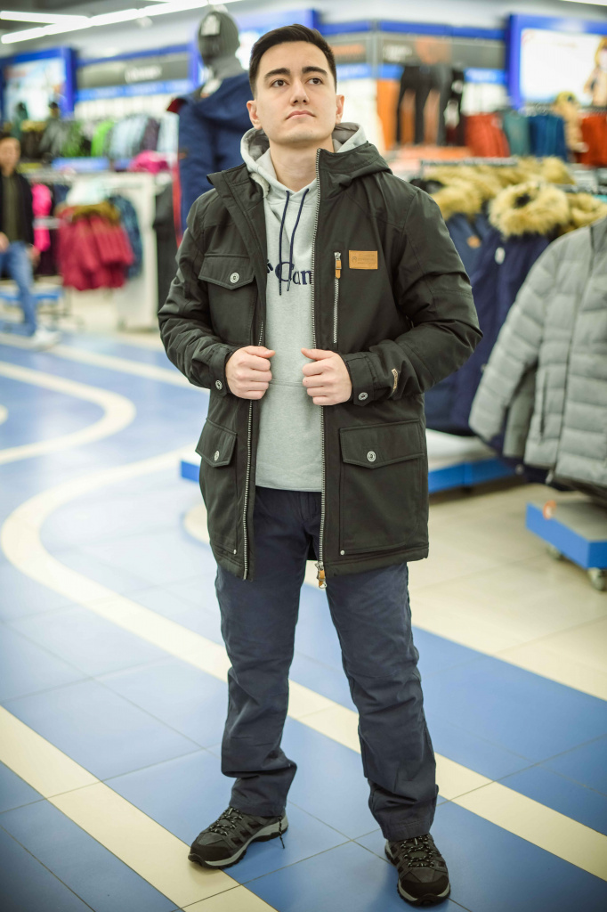 DSC_3726.jpg DSC_3726.jpg