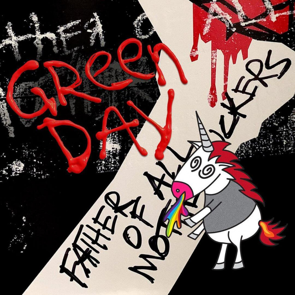 Green Day.jpg Green Day.jpg