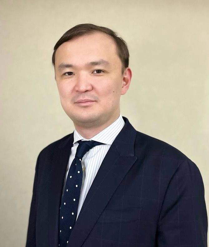 azamat azamat