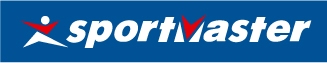 SPORTMASTER_синий.jpg SPORTMASTER_синий.jpg