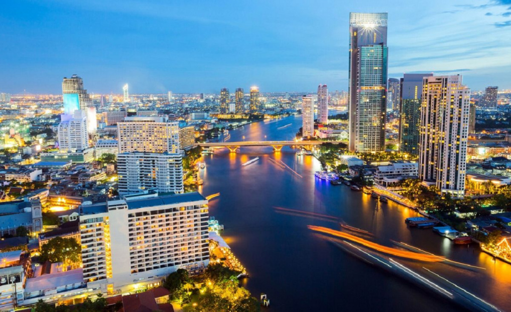 bangkok.jpg bangkok.jpg