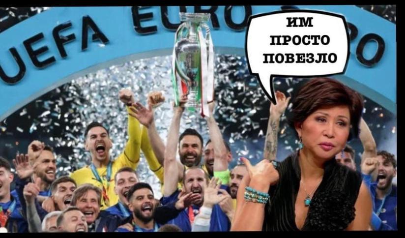 «Простое везение» 1626089718134679901.jpg