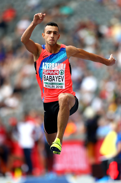 A nazim Babayev.jpg