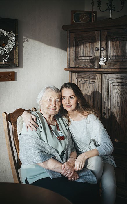 Лит4.jpg Лит4.jpg