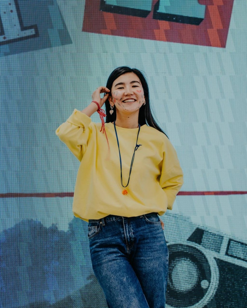 tfq Программа