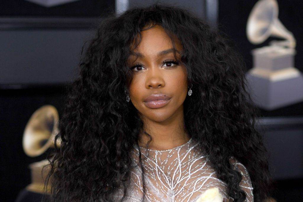 sza-2000.jpg sza-2000.jpg