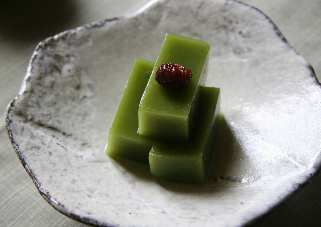 Yokan.jpg Yokan.jpg