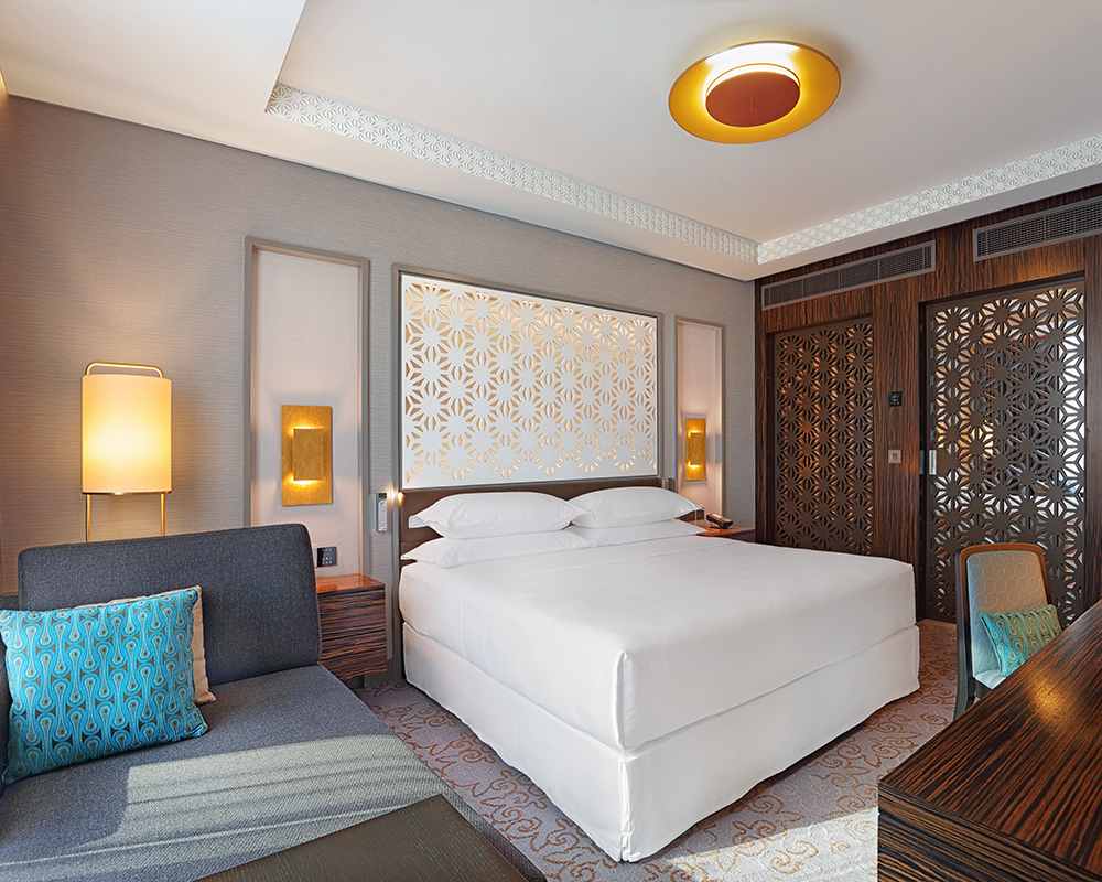 Business Suite, спальня, интерьер 1000х800.jpg Business Suite, спальня, интерьер 1000х800.jpg