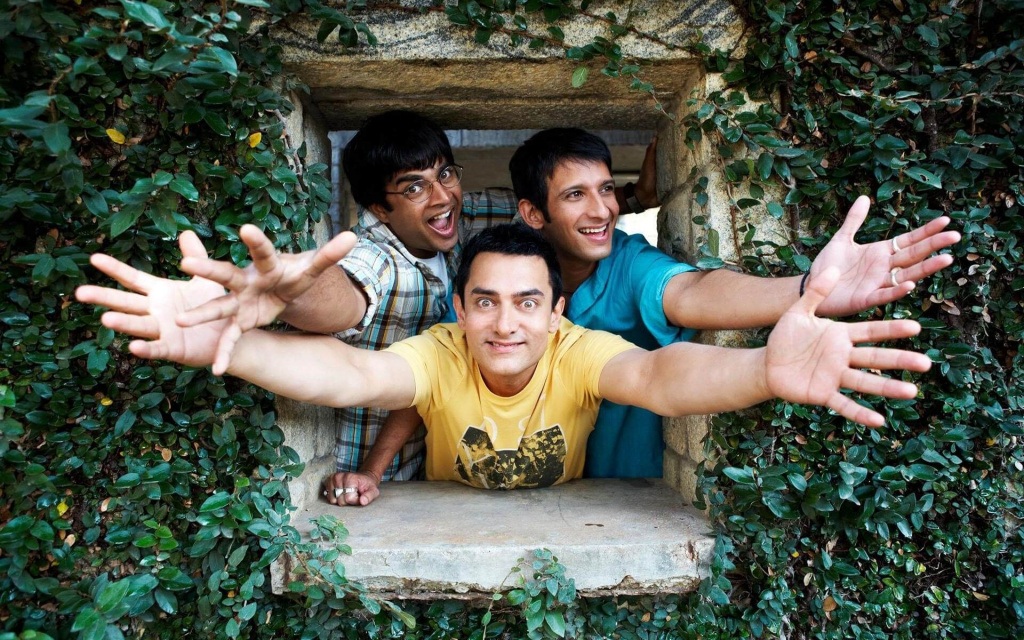 3_idiots.jpg 3_idiots.jpg