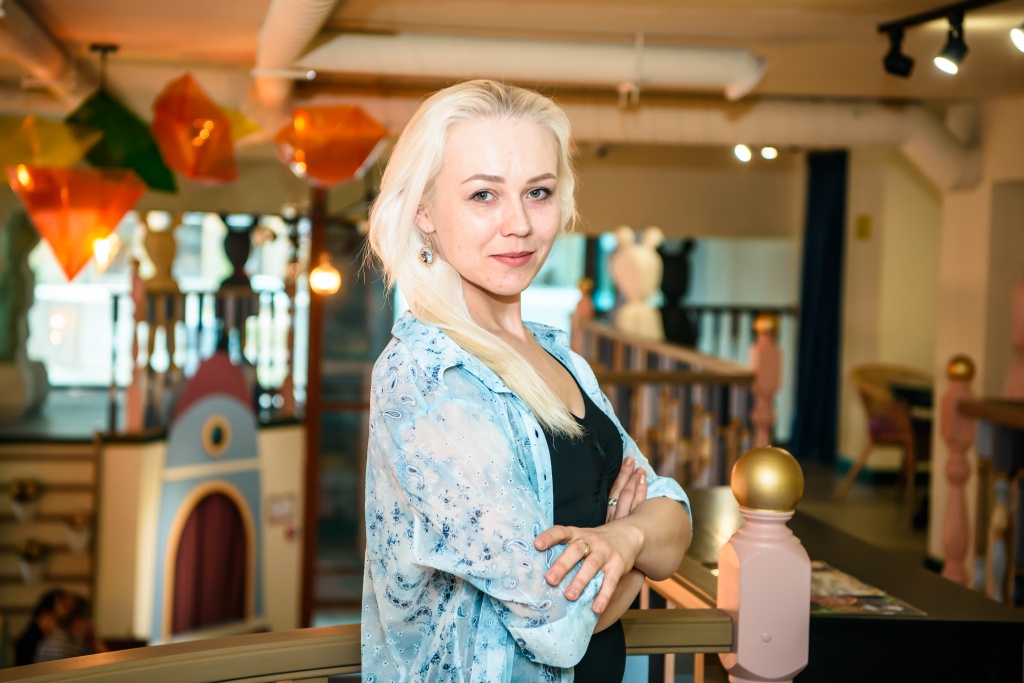 Мила Астана (1).jpg Мила Астана (1).jpg