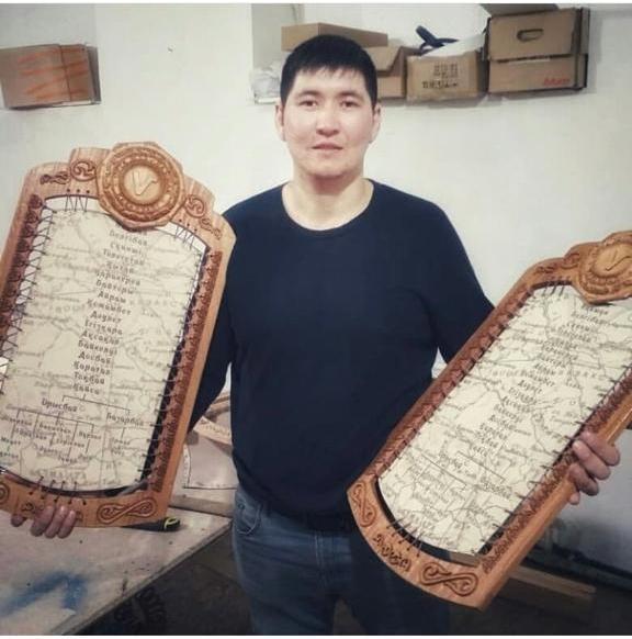 Санаубаров (4).jpg Санаубаров (4).jpg