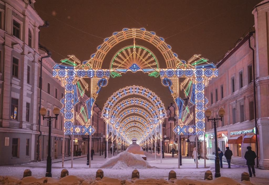 Казань1.jpg Казань1.jpg