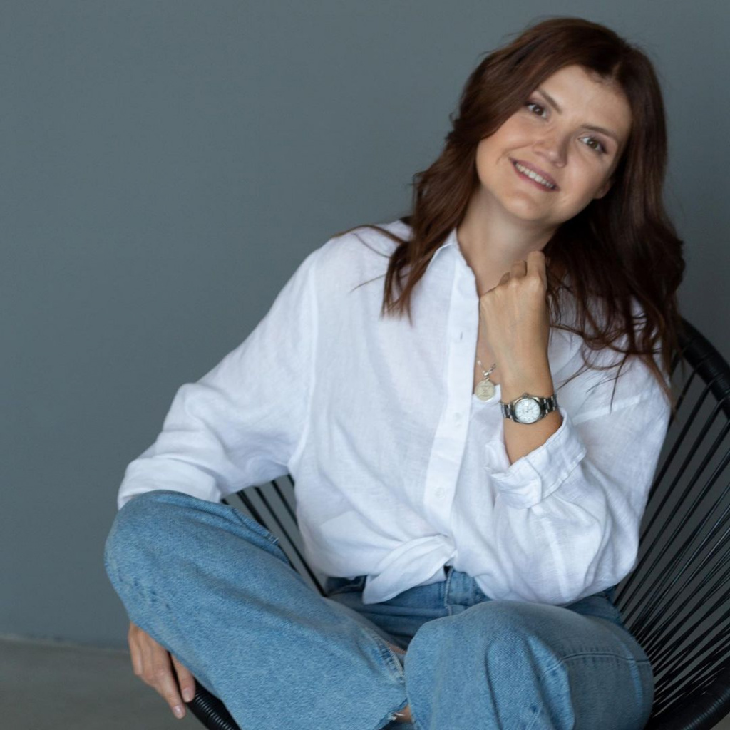 Елена Манилич.jpg Елена Манилич.jpg