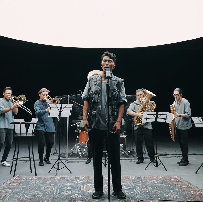 Арман С Арман С